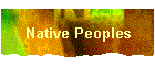 Native Peoples